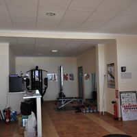 Другая коммерческая недвижимость у моря в Испании, Валенсия, Торревьеха