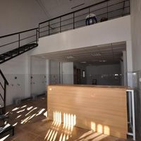 Другая коммерческая недвижимость у моря в Испании, Валенсия, Торревьеха