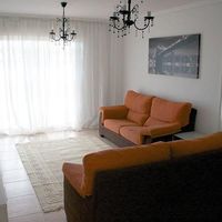 Apartment at the seaside in Spain, Comunitat Valenciana, Dehesa de Campoamor, 70 sq.m.