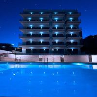 Апартаменты у моря в Испании, Валенсия, Аликанте, 82 кв.м.