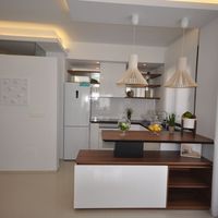 Апартаменты у моря в Испании, Валенсия, Аликанте, 82 кв.м.