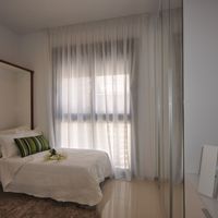 Апартаменты у моря в Испании, Валенсия, Аликанте, 82 кв.м.