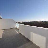 Апартаменты у моря в Испании, Валенсия, Деэса де Кампоамор, 143 кв.м.