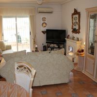 Апартаменты у моря в Испании, Валенсия, Аликанте, 90 кв.м.