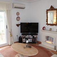 Апартаменты у моря в Испании, Валенсия, Аликанте, 90 кв.м.