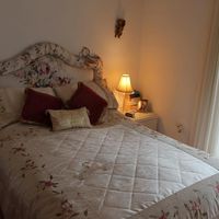 Апартаменты у моря в Испании, Валенсия, Аликанте, 90 кв.м.