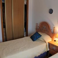 Апартаменты у моря в Испании, Валенсия, Аликанте, 90 кв.м.