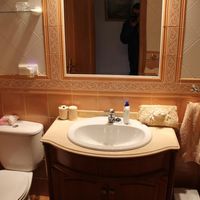 Апартаменты у моря в Испании, Валенсия, Аликанте, 90 кв.м.