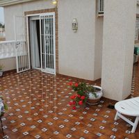 Апартаменты у моря в Испании, Валенсия, Аликанте, 90 кв.м.