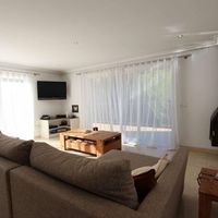 Villa at the seaside in Spain, Comunitat Valenciana, Altea, 295 sq.m.