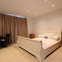 Villa at the seaside in Spain, Comunitat Valenciana, Altea, 295 sq.m.