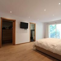 Villa at the seaside in Spain, Comunitat Valenciana, Altea, 295 sq.m.