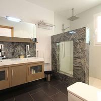 Villa at the seaside in Spain, Comunitat Valenciana, Altea, 295 sq.m.