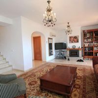 Вилла у моря в Испании, Валенсия, Альтеа, 300 кв.м.