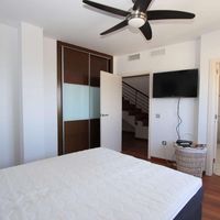 Вилла у моря в Испании, Валенсия, Альтеа, 250 кв.м.