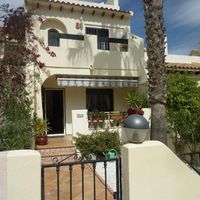 Апартаменты у моря в Испании, Валенсия, Аликанте