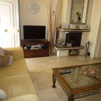 Апартаменты у моря в Испании, Валенсия, Аликанте