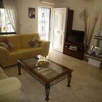 Апартаменты у моря в Испании, Валенсия, Аликанте