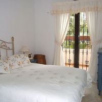 Апартаменты у моря в Испании, Валенсия, Аликанте