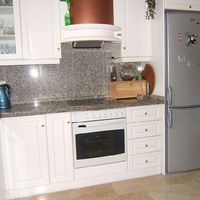 Апартаменты у моря в Испании, Валенсия, Аликанте