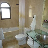 Апартаменты у моря в Испании, Валенсия, Аликанте