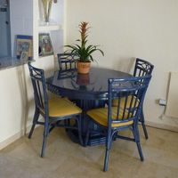 Апартаменты у моря в Испании, Валенсия, Аликанте