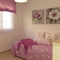 Apartment at the seaside in Spain, Comunitat Valenciana, Alicante, 132 sq.m.