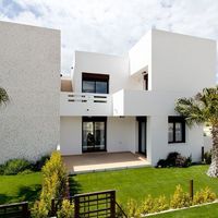 Apartment at the seaside in Spain, Comunitat Valenciana, Alicante, 81 sq.m.