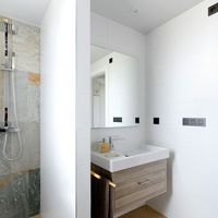 Apartment at the seaside in Spain, Comunitat Valenciana, Alicante, 81 sq.m.