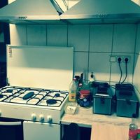 Другая коммерческая недвижимость у моря в Испании, Валенсия, Торревьеха, 90 кв.м.