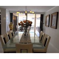 Apartment in the USA, Florida, Bal Harbour, 188 sq.m.