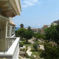 Апартаменты у моря в Испании, Валенсия, Аликанте, 100 кв.м.