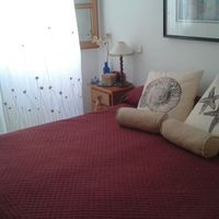 Апартаменты у моря в Испании, Валенсия, Аликанте, 100 кв.м.