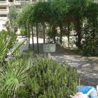 Апартаменты у моря в Испании, Валенсия, Аликанте, 100 кв.м.