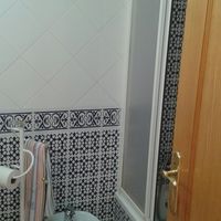 Апартаменты у моря в Испании, Валенсия, Аликанте, 100 кв.м.