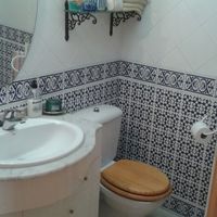 Апартаменты у моря в Испании, Валенсия, Аликанте, 100 кв.м.