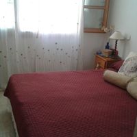 Апартаменты у моря в Испании, Валенсия, Аликанте, 100 кв.м.