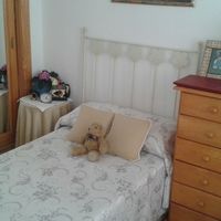 Апартаменты у моря в Испании, Валенсия, Аликанте, 100 кв.м.