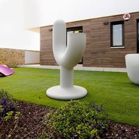 Apartment at the seaside in Spain, Comunitat Valenciana, Alicante, 101 sq.m.