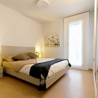 Apartment at the seaside in Spain, Comunitat Valenciana, Alicante, 101 sq.m.