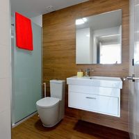 Apartment at the seaside in Spain, Comunitat Valenciana, Alicante, 101 sq.m.