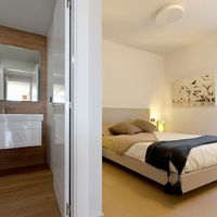 Apartment at the seaside in Spain, Comunitat Valenciana, Alicante, 101 sq.m.