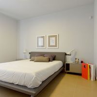 Apartment at the seaside in Spain, Comunitat Valenciana, Alicante, 101 sq.m.