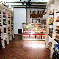 Другая коммерческая недвижимость у моря в Испании, Валенсия, Торревьеха, 100 кв.м.