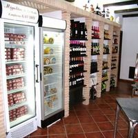 Другая коммерческая недвижимость у моря в Испании, Валенсия, Торревьеха, 100 кв.м.