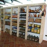 Другая коммерческая недвижимость у моря в Испании, Валенсия, Торревьеха, 100 кв.м.