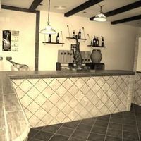 Другая коммерческая недвижимость у моря в Испании, Валенсия, Торревьеха, 100 кв.м.