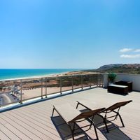 Апартаменты у моря в Испании, Валенсия, Аликанте, 100 кв.м.