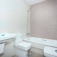 Апартаменты у моря в Испании, Валенсия, Аликанте, 100 кв.м.