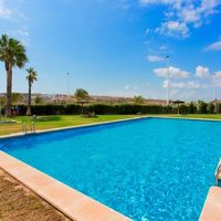 Апартаменты у моря в Испании, Валенсия, Аликанте, 100 кв.м.